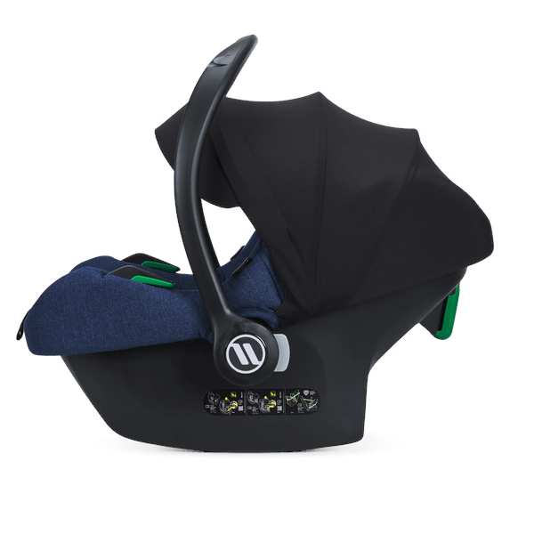 Cosmo AirFlow NAVY - Small1.png