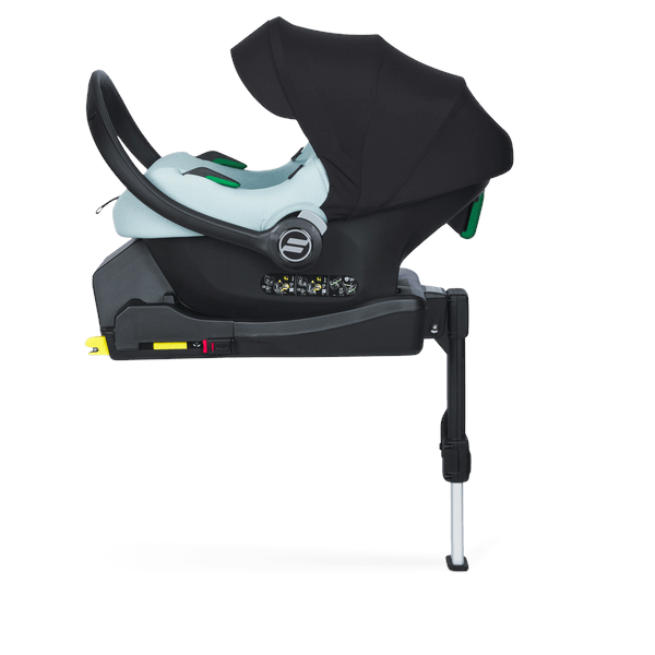 Cosmo AirFlow MINT + Dock 2 - Small.png