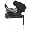 Cosmo AirFlow GREY + Dock 2 - Small.png