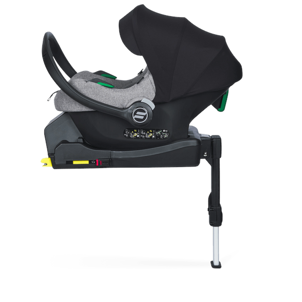 Cosmo AirFlow GREY + Dock 2 - Small.png
