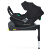 Cosmo AirFlow BLACK + Dock 2 - Small.png