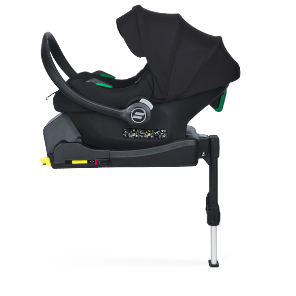 Cosmo AirFlow BLACK + Dock 2 - Small.png