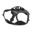 Thule Cappy - szelki samochodowe dla psa - 1