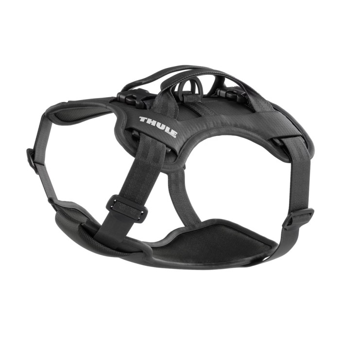 Thule Cappy - szelki samochodowe dla psa - 1
