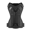 Thule Cappy - szelki samochodowe dla psa - 3