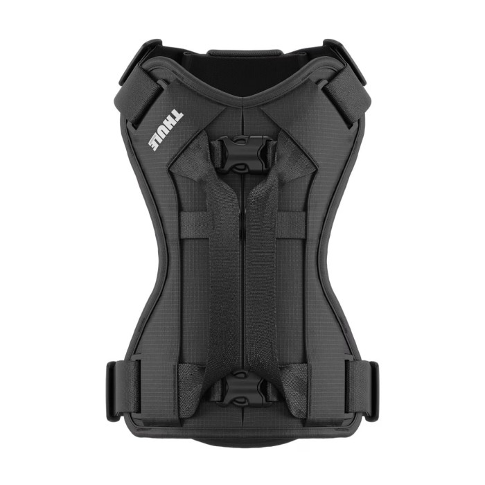 Thule Cappy - szelki samochodowe dla psa - 3