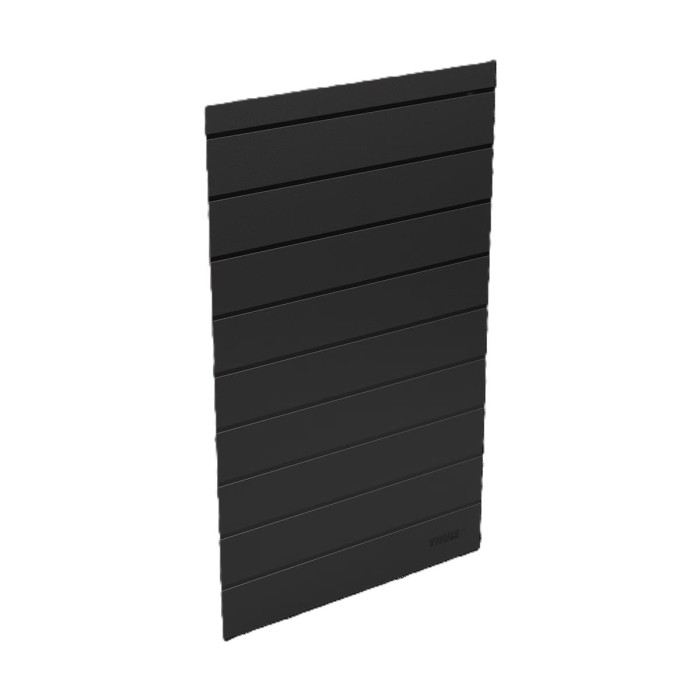 THULE DOG MAT standard