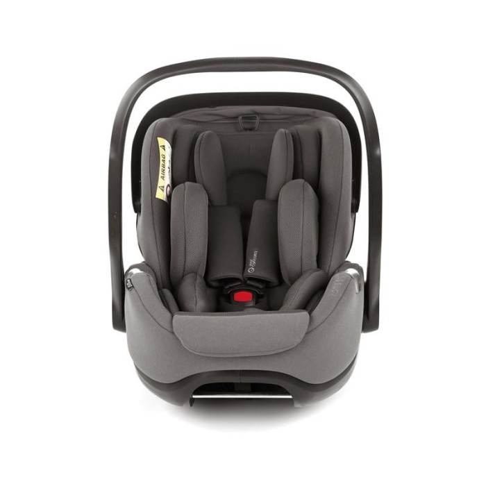 jane concord kombibaby fotelik dla noworodka