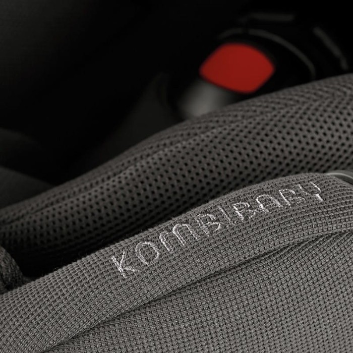 kombibaby-baby-carrier-40-87-cm (8).jpg