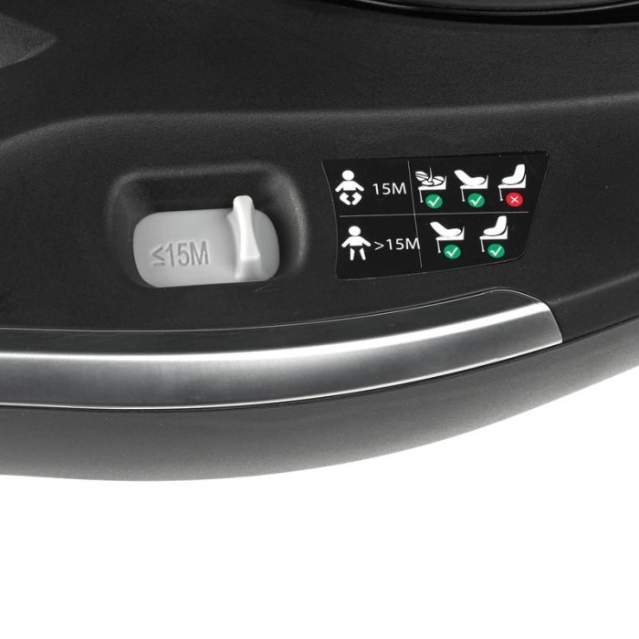 kombibase-car-seat-base (4).jpg