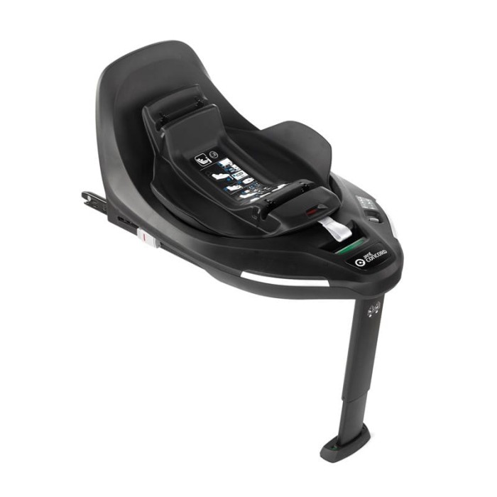 baza ISOFIX jane concord kombibase