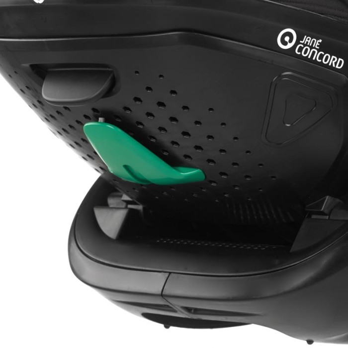 kombibaby-baby-carrier-40-87-cm (8).jpg