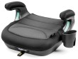 podstawka isofix peg perego viaggio shuttle black