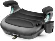 podstawka isofix peg perego viaggio shuttle licorice