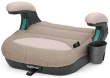 podstawka isofix peg perego viaggio shuttle mon amour