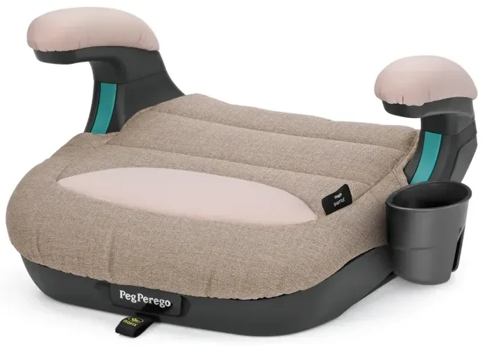 PEG PEREGO VIAGGIO SHUTTLE podkładka 125-150 cm | Mon Amour