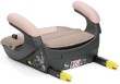 podkładka isofix peg perego viaggio shuttle mon amour