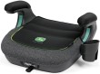 podstawka isofix peg perego viaggio shuttle johne deere