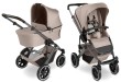 Wózek 2w1 ABC Design Salsa 5 AIR Camel 1