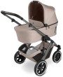 Wózek 2w1 ABC Design Salsa 5 AIR Camel 2