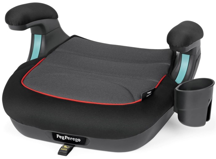 PEG PEREGO VIAGGIO SHUTTLE podkładka 125-150 cm | Active