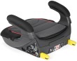 podkładka isofix peg perego viaggio shuttle active
