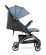 Wózek samolotowy Peg Perego Volo Blue Cameo 3