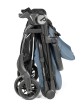 Wózek samolotowy Peg Perego Volo Blue Cameo 5