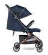 Wózek samolotowy Peg Perego Volo Blue Shine 3