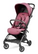 Wózek samolotowy Peg Perego Volo Malwa 1
