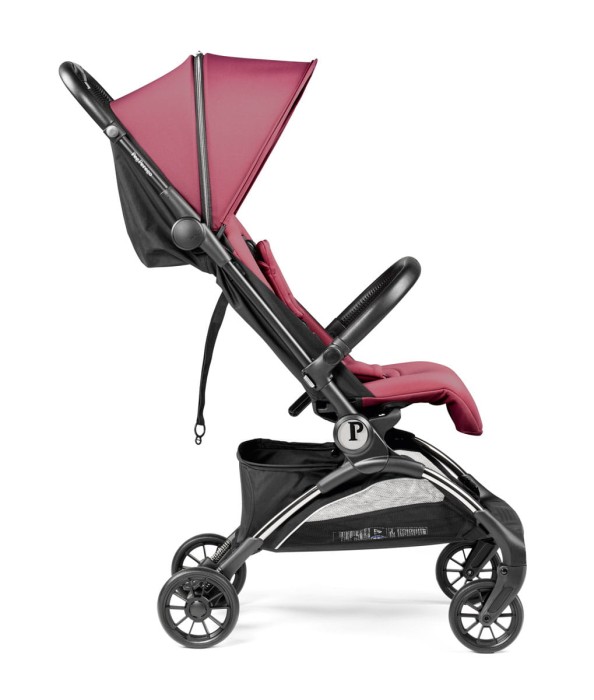 Wózek samolotowy Peg Perego Volo Malwa 2