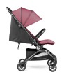 Wózek samolotowy Peg Perego Volo Malwa 3