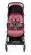 Wózek samolotowy Peg Perego Volo Malwa 4