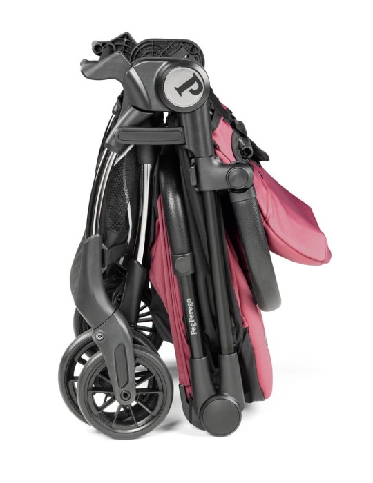 Wózek samolotowy Peg Perego Volo Malwa 5