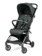 Wózek samolotowy Peg Perego Volo Metal 1