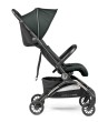 Wózek samolotowy Peg Perego Volo Metal 2