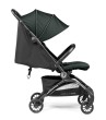 Wózek samolotowy Peg Perego Volo Metal 3