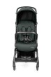 Wózek samolotowy Peg Perego Volo Metal 4