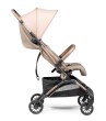 Wózek samolotowy Peg Perego Volo Mon Amour 2