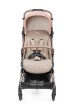 Wózek samolotowy Peg Perego Volo Mon Amour 4