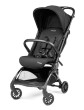 Wózek samolotowy Peg Perego Volo True Black 1
