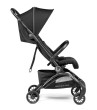 Wózek samolotowy Peg Perego Volo True Black 2