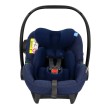 Fotelik dla noworodka Avionaut Pixel PRO 2.0 C NAVY 1