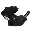 Fotelik dla noworodka Avionaut Pixel PRO 2.0 C BLACK 2