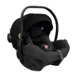 Fotelik dla noworodka Avionaut Pixel PRO 2.0 C BLACK 3