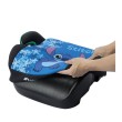Bebecofnrot podkładka Gaia i-Fix 128-150 cm - wersja Disney Stitch - ściągana tapicerka