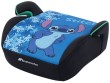 Bebecofnrot podkładka Gaia i-Fix 128-150 cm - wersja Disney Stitch