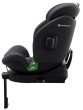 Fotelik obrotowy AVIONAUT STARDUST 61-150 cm - Black 4