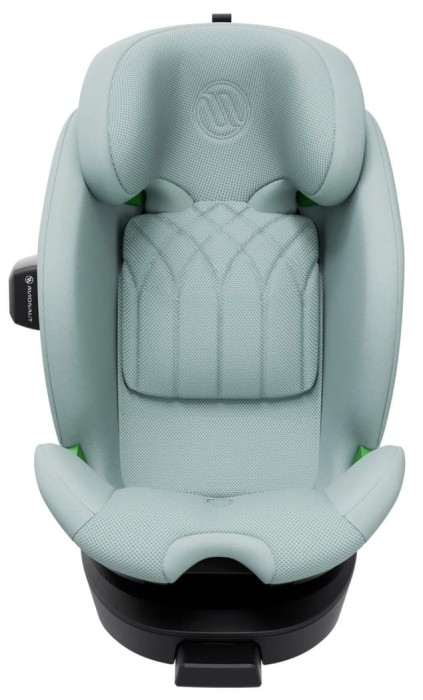 Stardust mint - Large.jpg