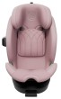 Stardust pink - Large1.jpg